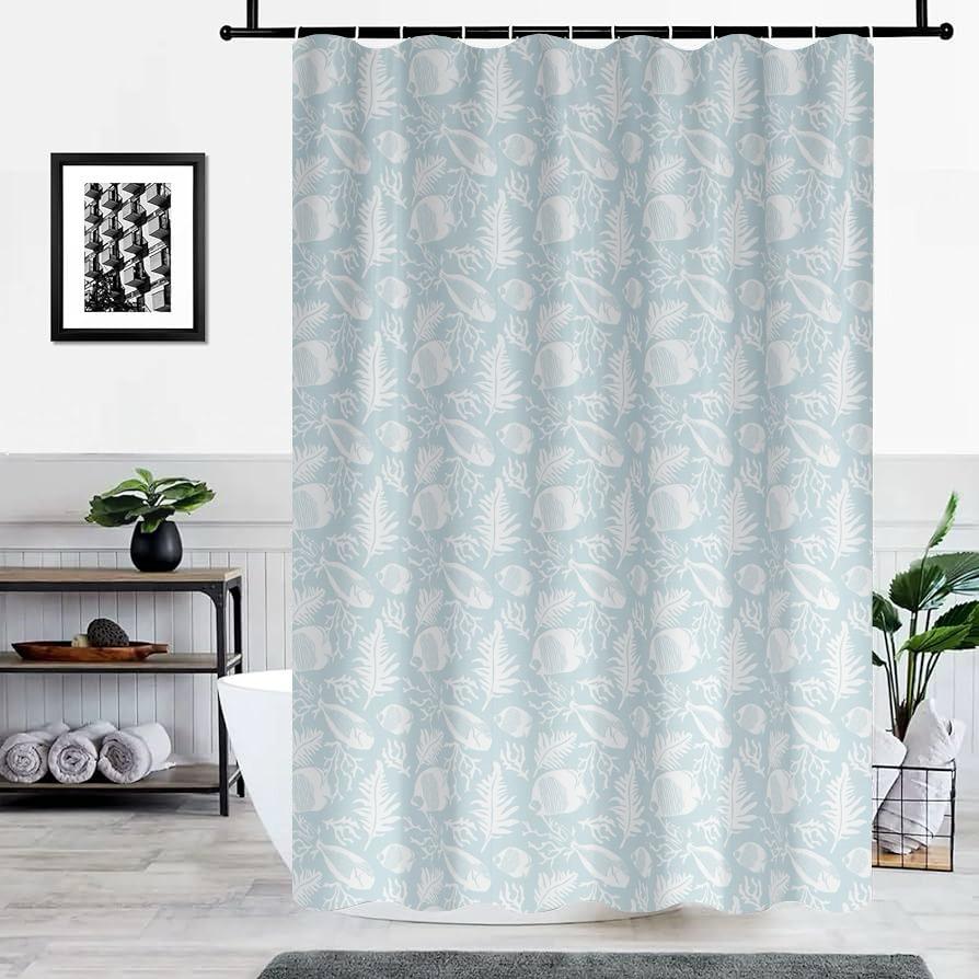  REF.1004 COR-DUCH -MUTICOLOR 18jpg