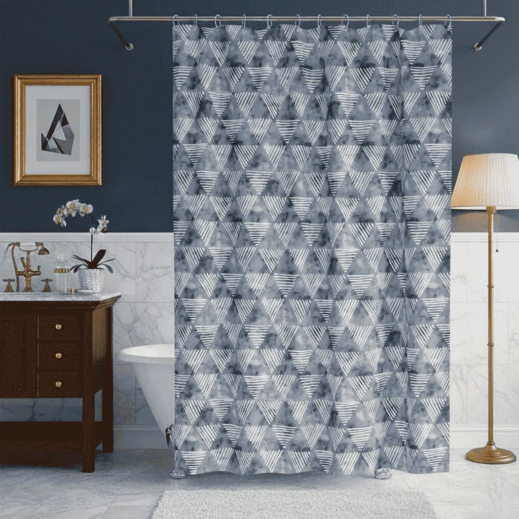 ref.1004-cor-duch-muticolor-19.png