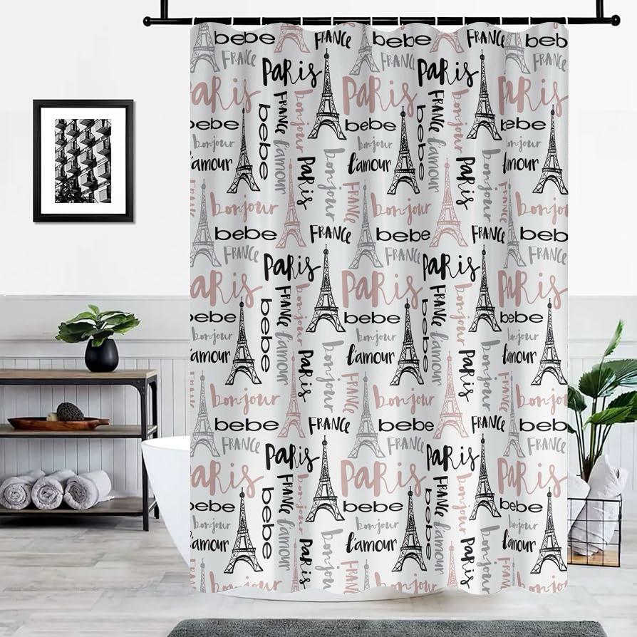  REF.1004 COR-DUCH -MUTICOLOR 21.jpg