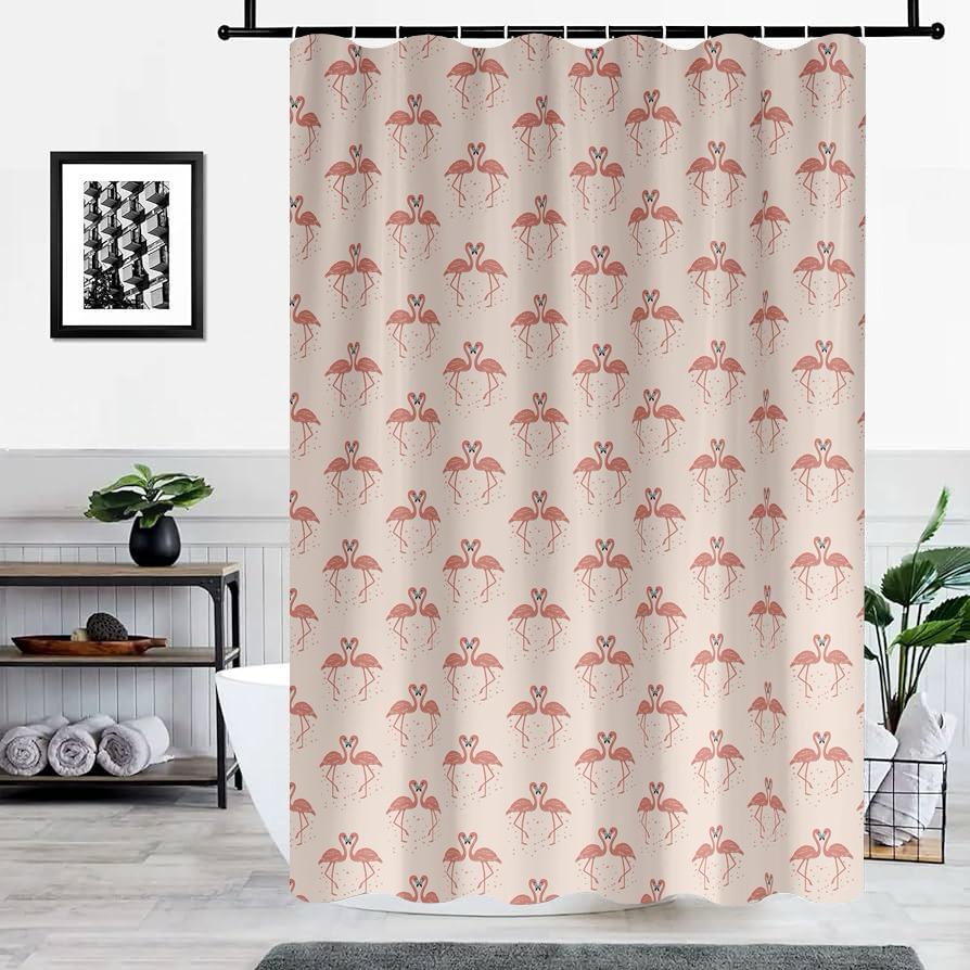  REF.1004 COR-DUCH -MUTICOLOR 22jpg