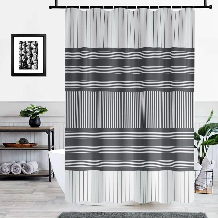  REF.1004 COR-DUCH -MUTICOLOR 23jpg