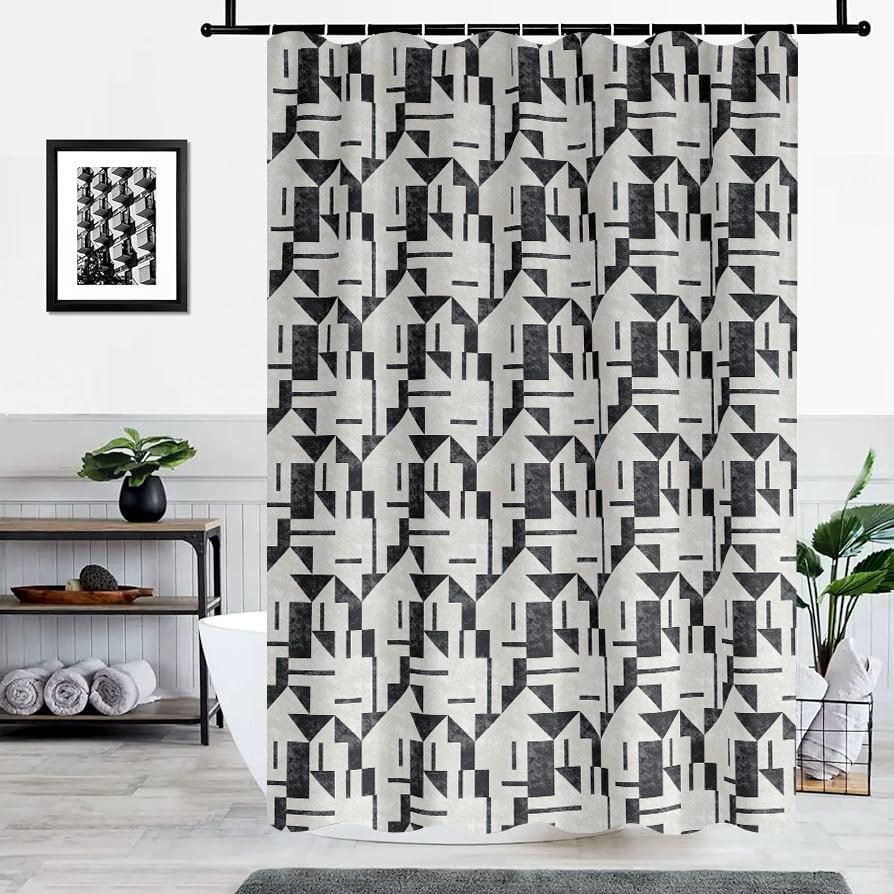  REF.1004 COR-DUCH -MUTICOLOR 24.jpg