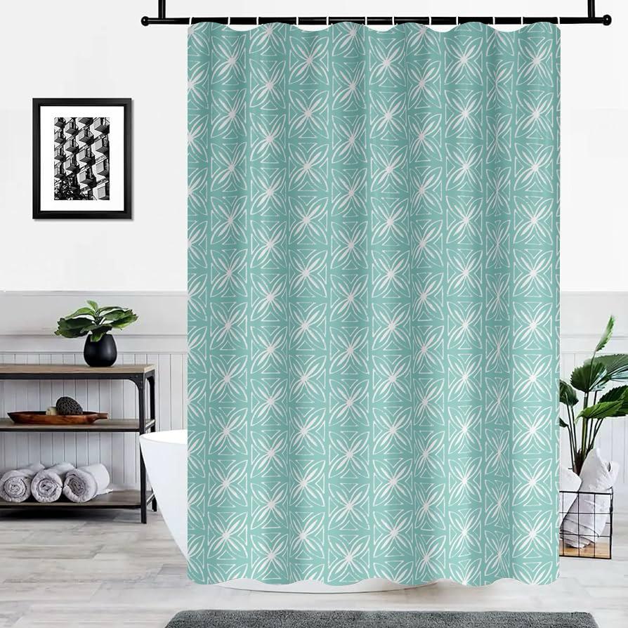  REF.1004 COR-DUCH -MUTICOLOR 25.jpg