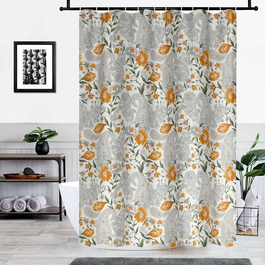  REF.1004 COR-DUCH -MUTICOLOR 27.jpg