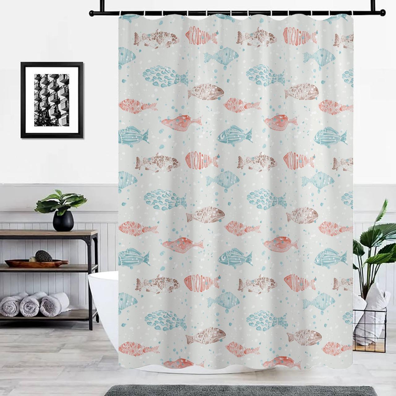  REF.1004 COR-DUCH -MUTICOLOR 7.jpg