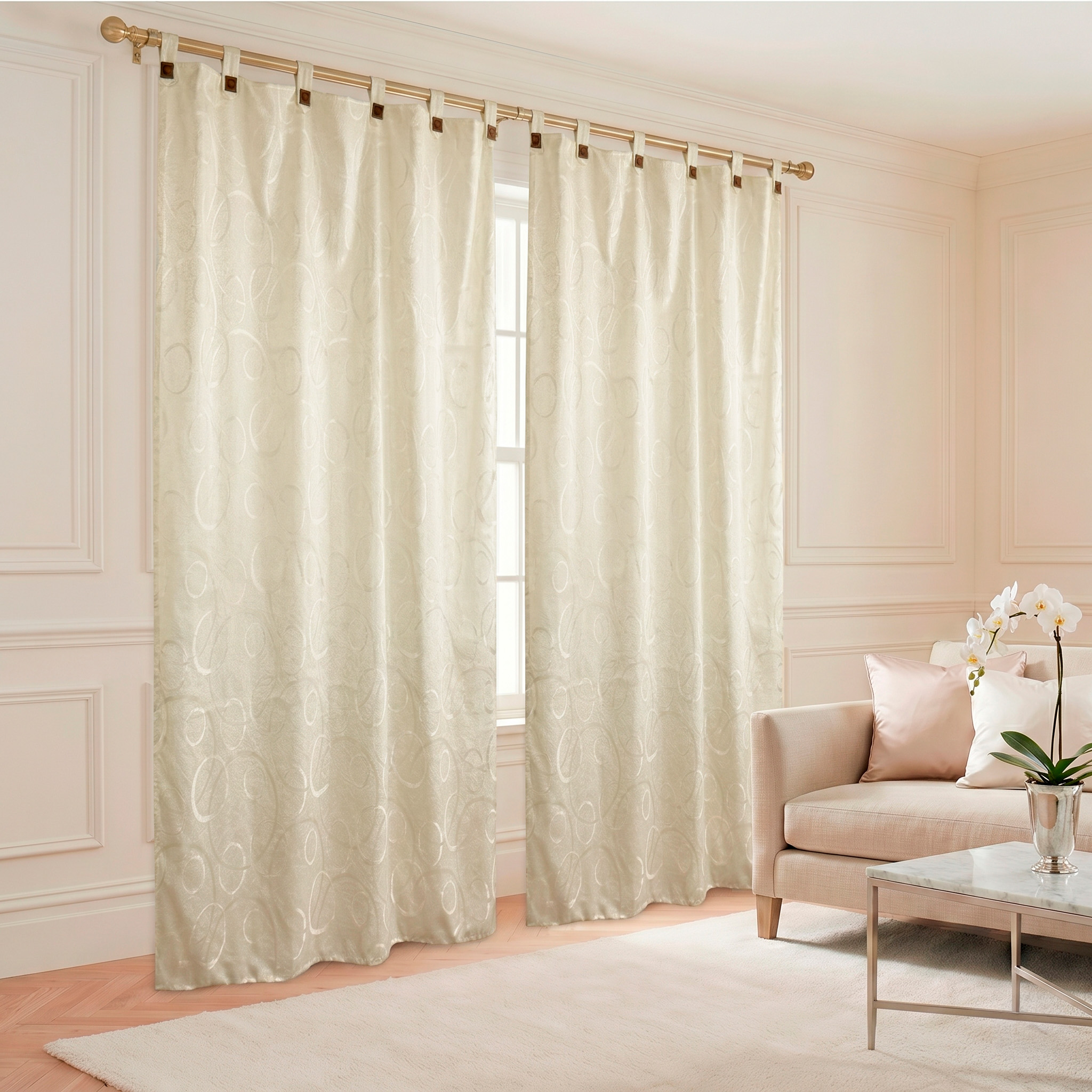 ref.1008-cort-botón-pasta-beige.jpg