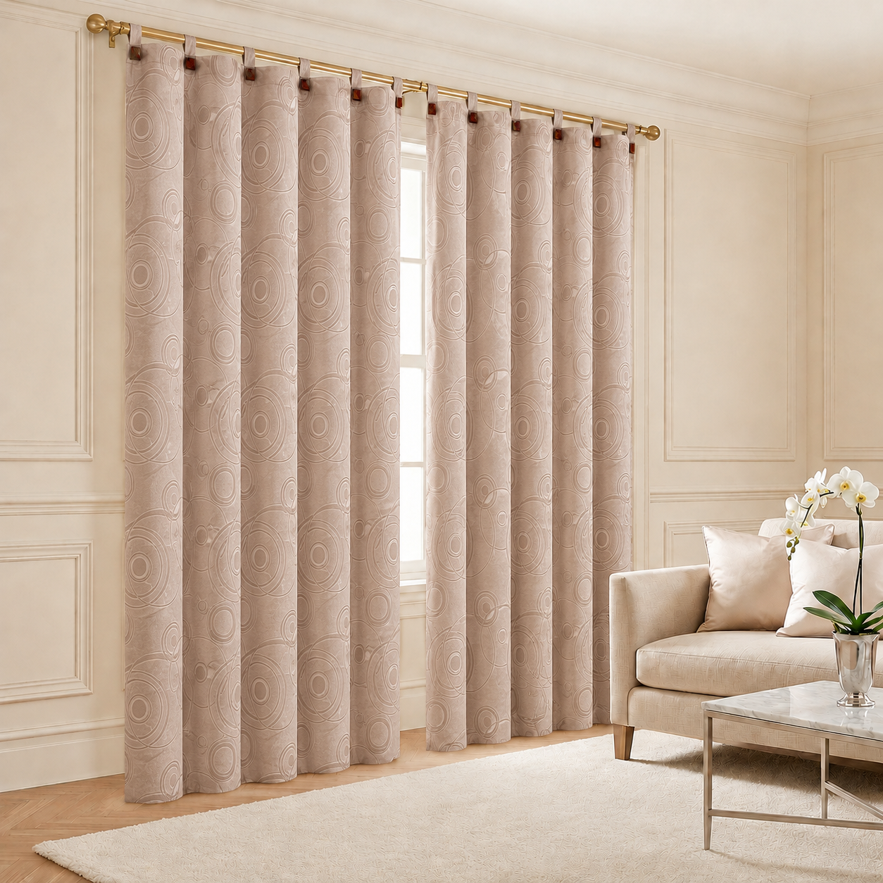 ref.1008-cort-botón-pasta-beige.png