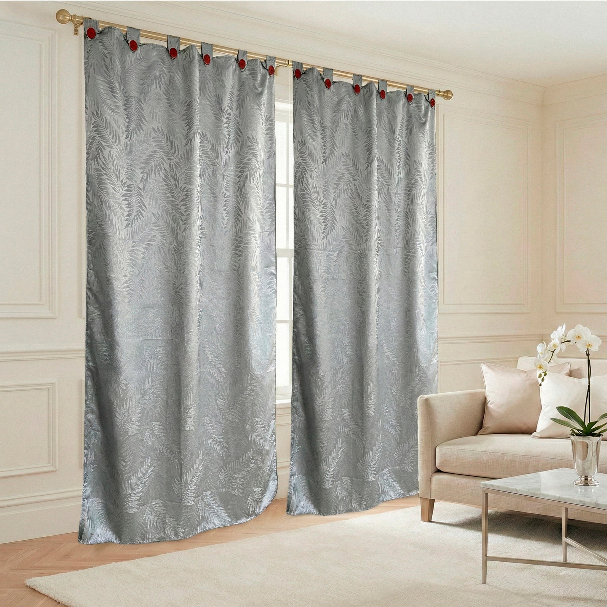 ref.1008-cort-botón-pasta-gris-plata.jpg.jpg