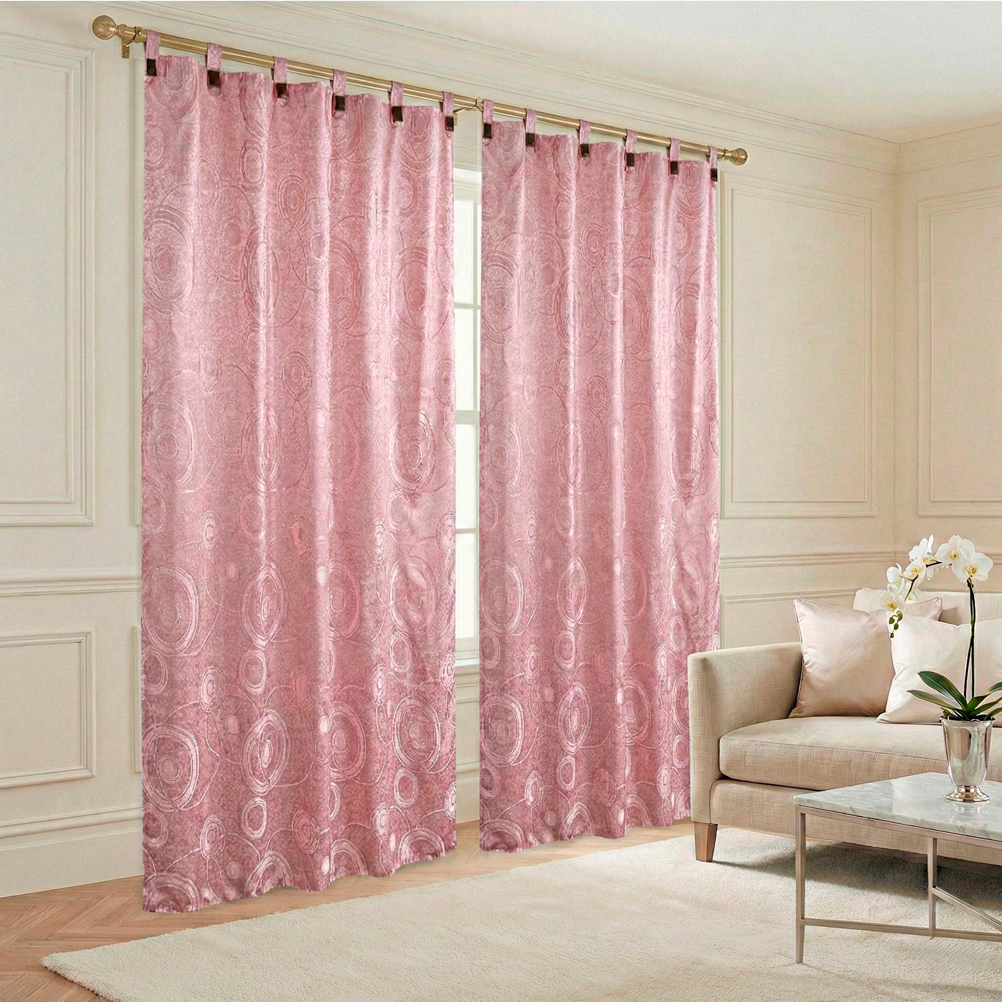 ref.1008-cort-botón-pasta-rosado.jpg.jpg