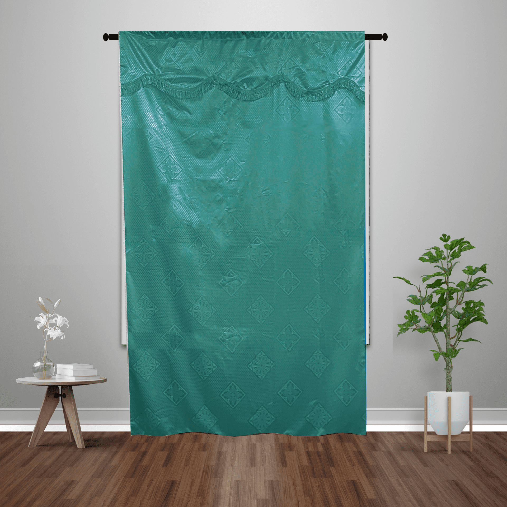  REF.1009 COR-PASION- VERDE.jpg