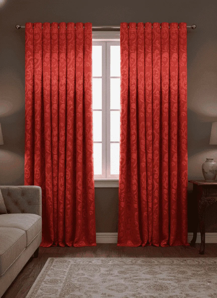 ref.1016-cor-yr1733-rojo.png