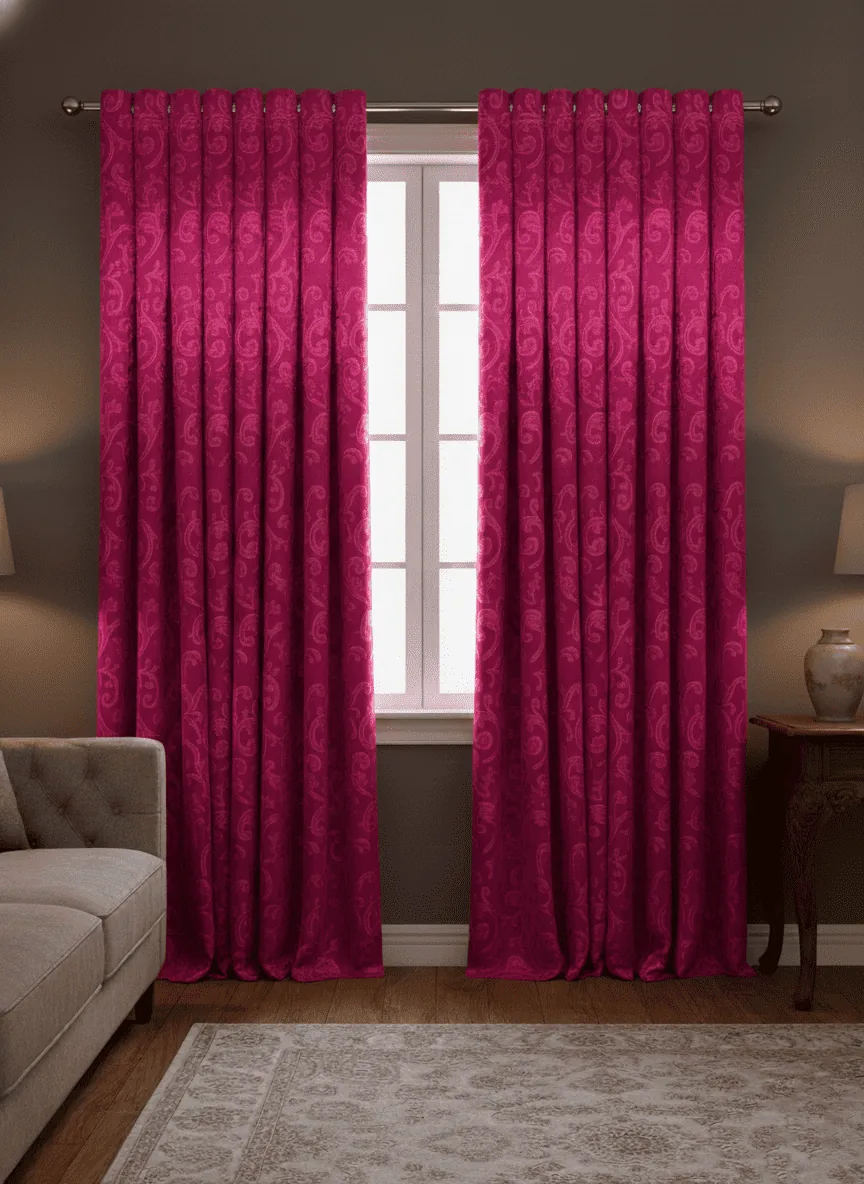 ref.1016-cor-yr1733-rosa.png