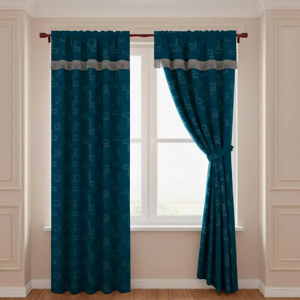 ref.1022-cor-fleco-azul-petróleo.webp