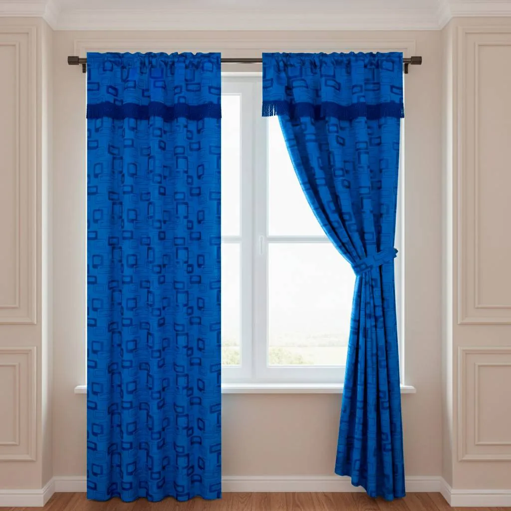 ref.1022-cor-fleco-azul-rey.webp