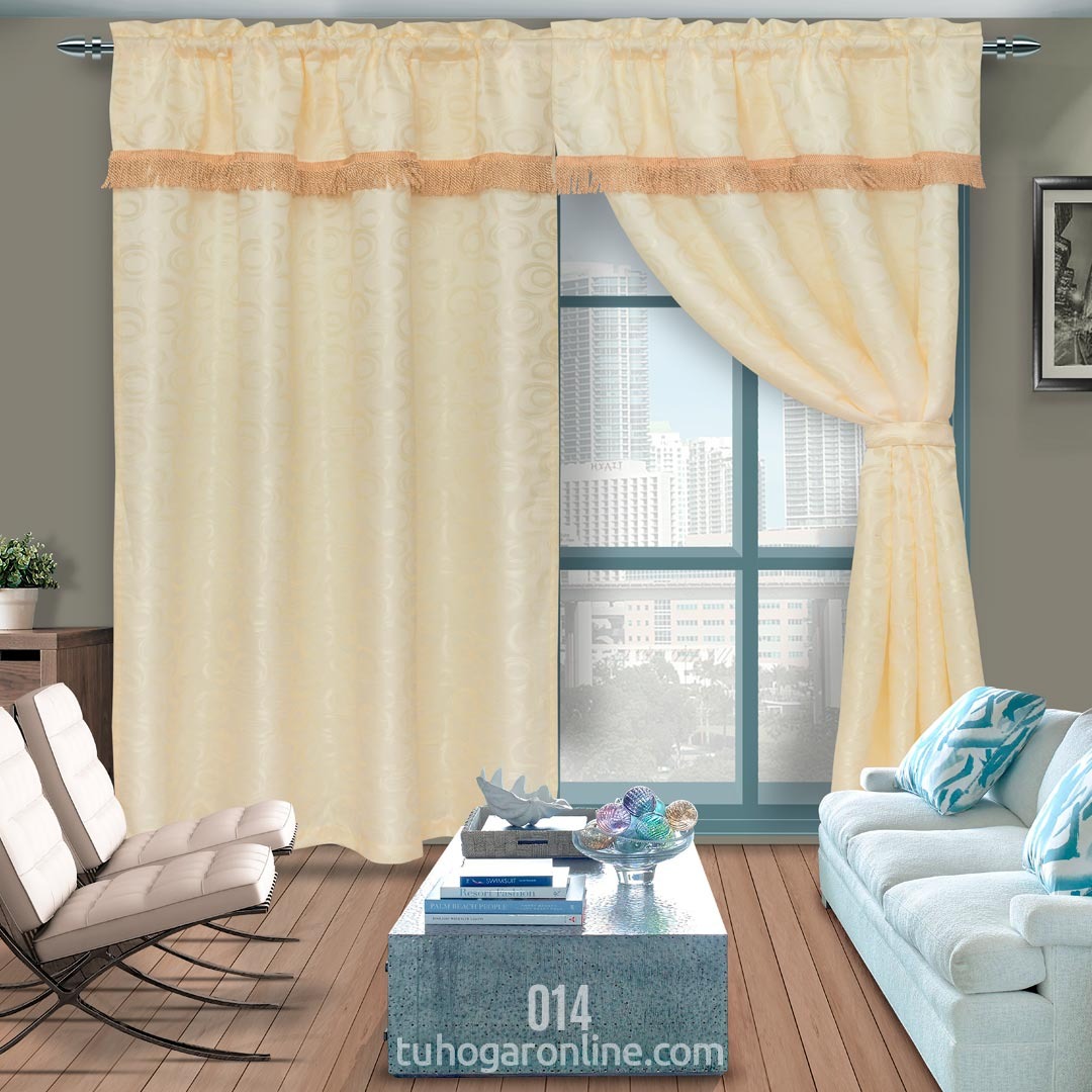  REF.1022 COR-FLECO- BEIGE.jpg