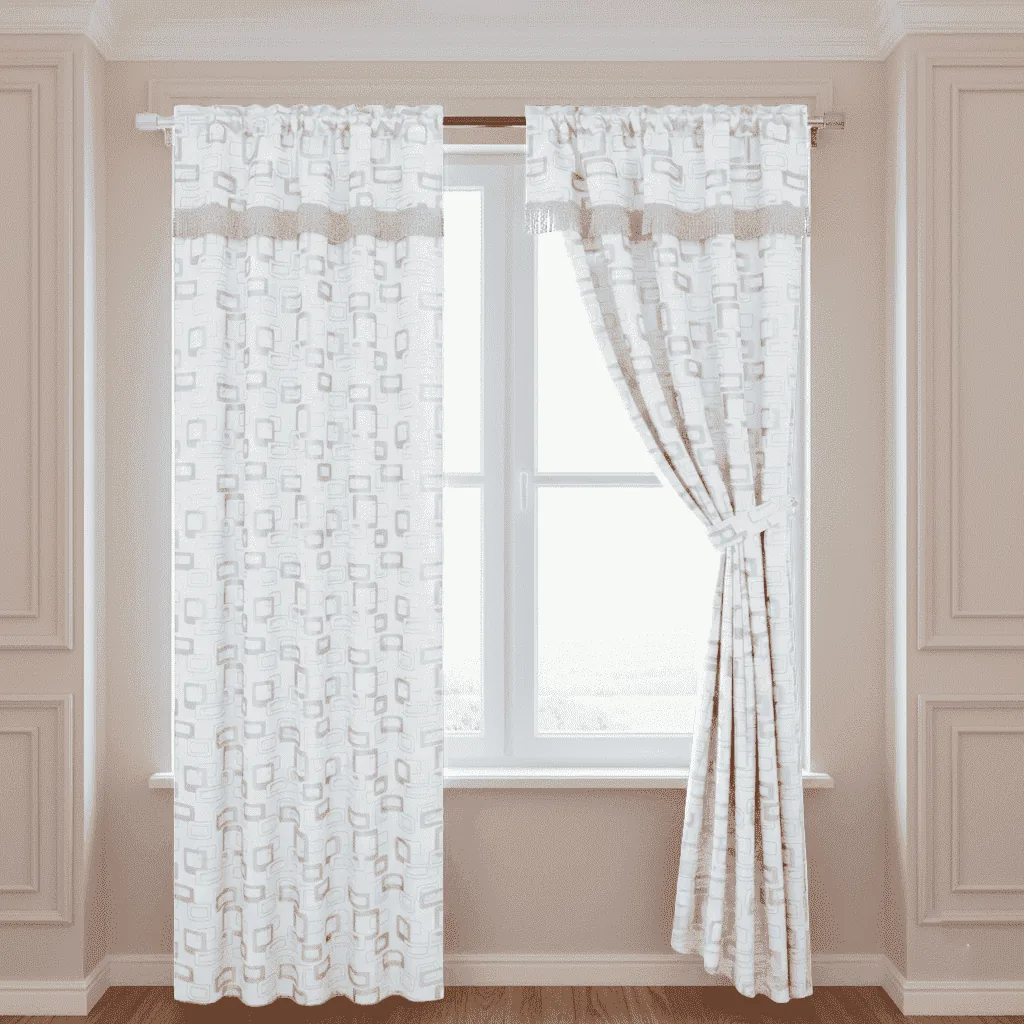 ref.1022-cor-fleco-blanca.webp