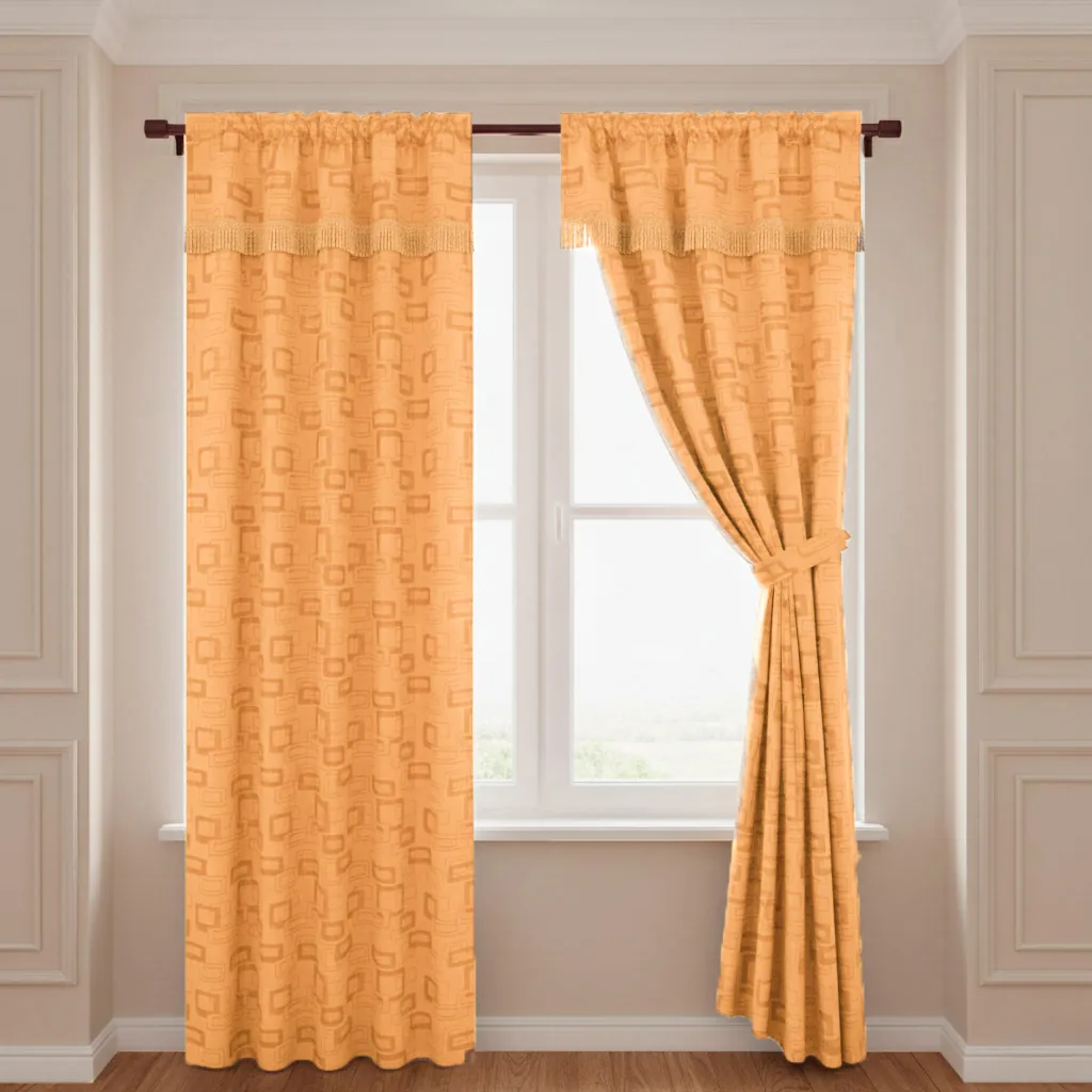 ref.1022-cor-fleco-camel1.jpg.jpg