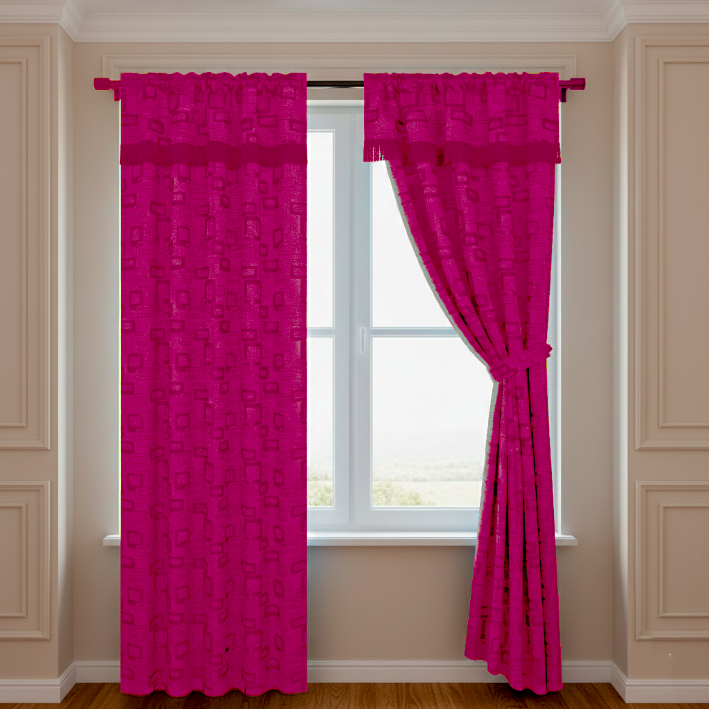 ref.1022-cor-fleco-fucsia.png