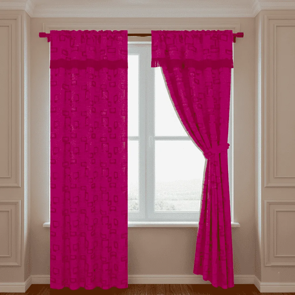 ref.1022-cor-fleco-fucsia.webp