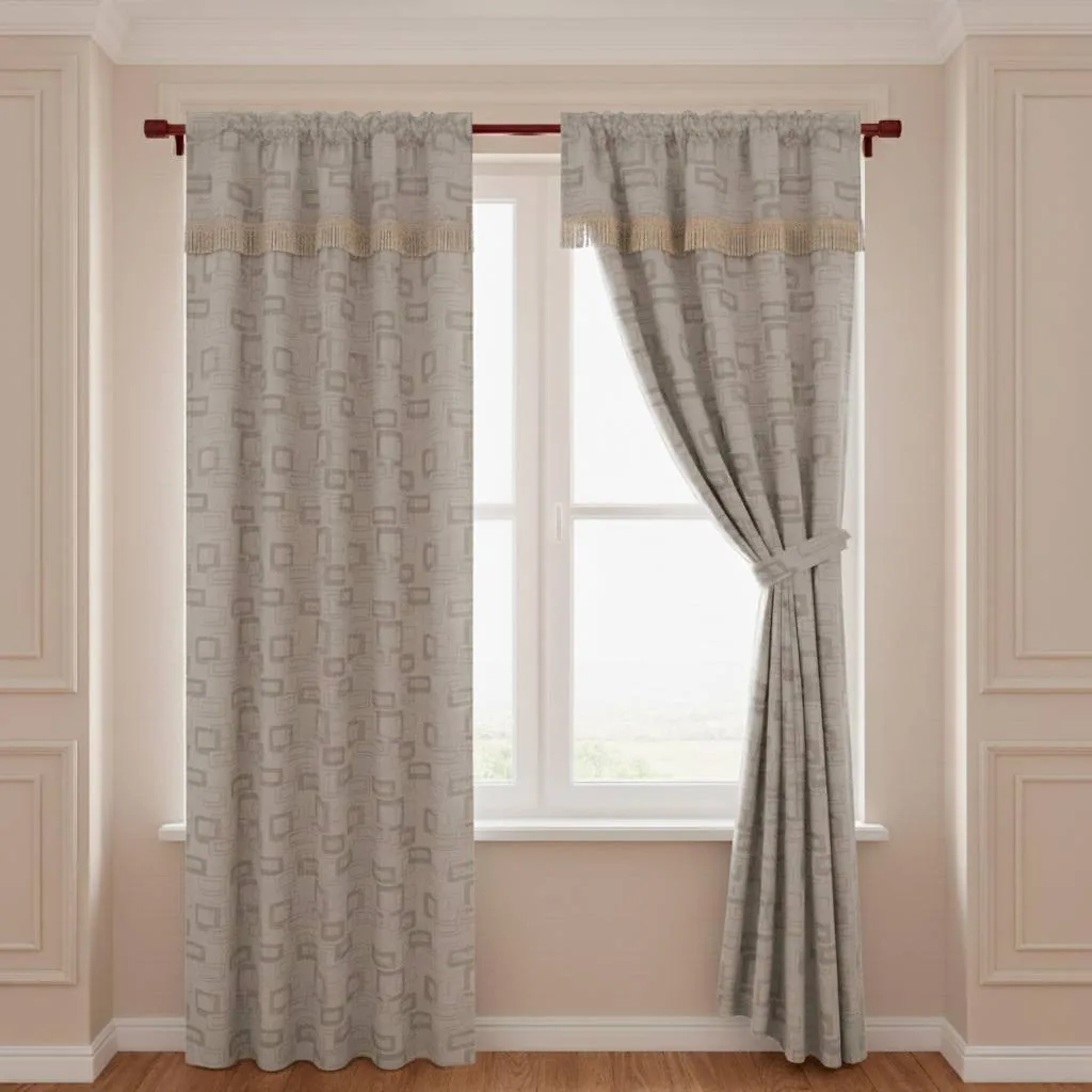 ref.1022-cor-fleco-gris.webp