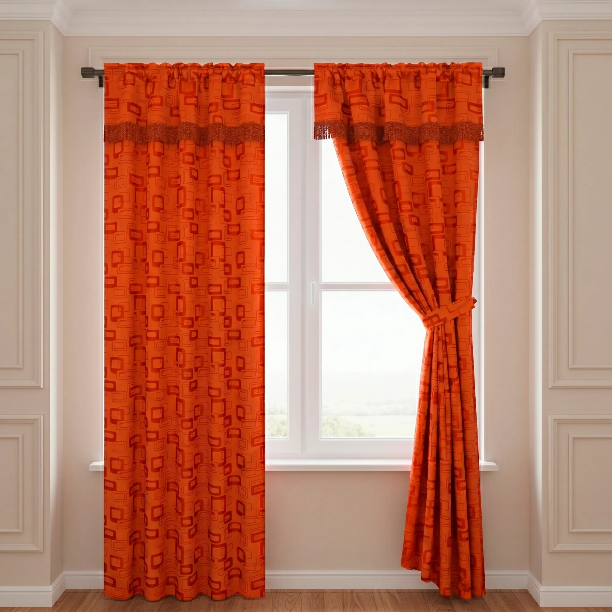 ref.1022-cor-fleco-naranja.jpg