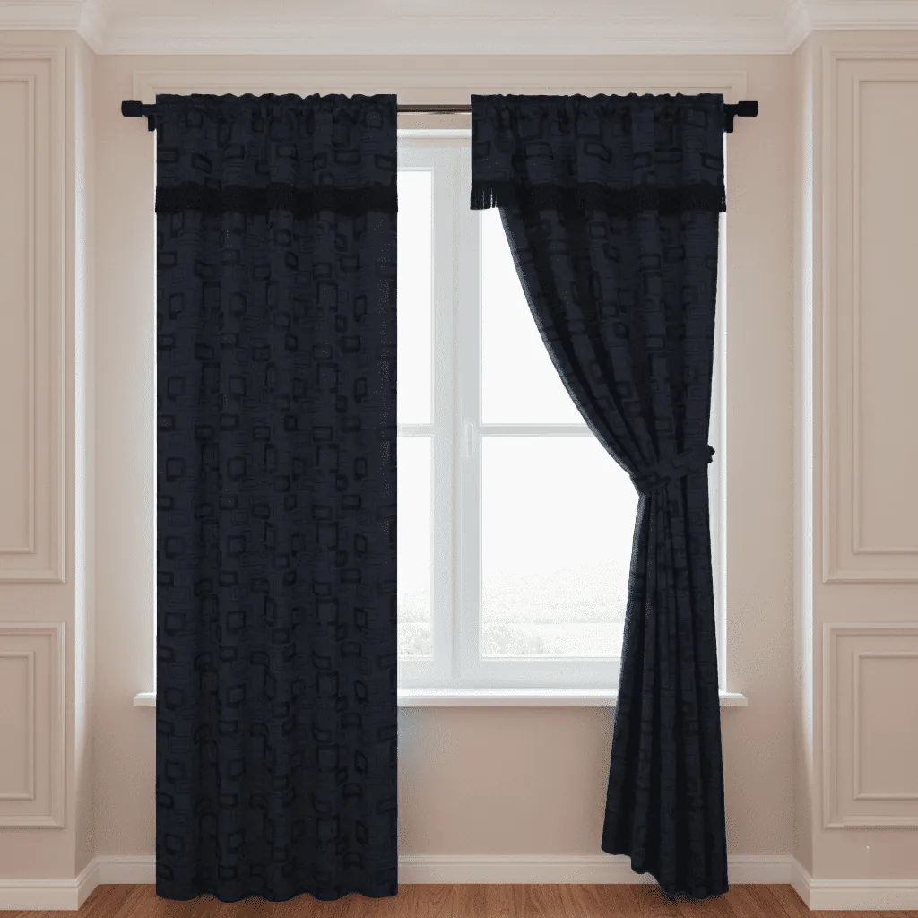 ref.1022-cor-fleco-negra.webp