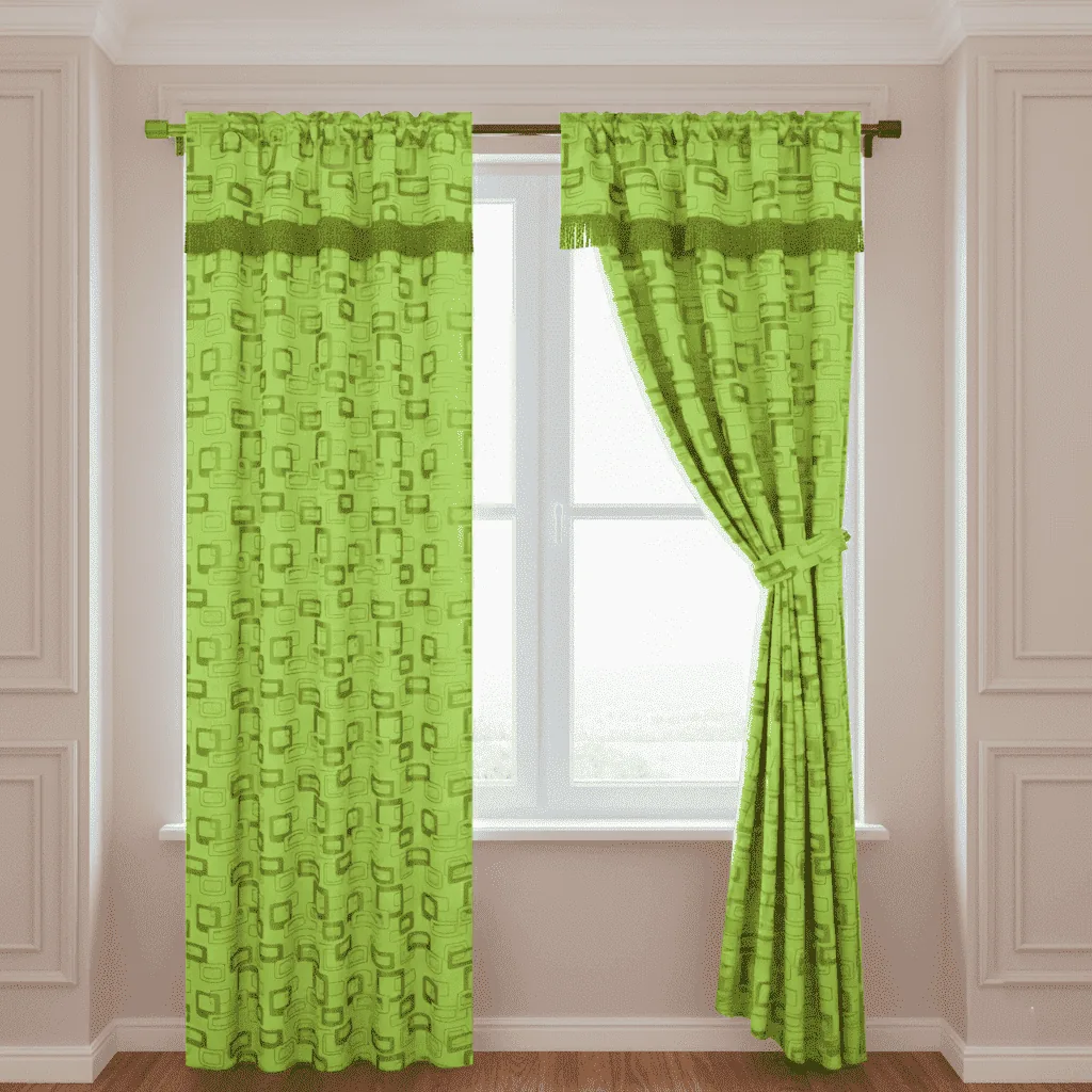 ref.1022-cor-fleco-verde.webp