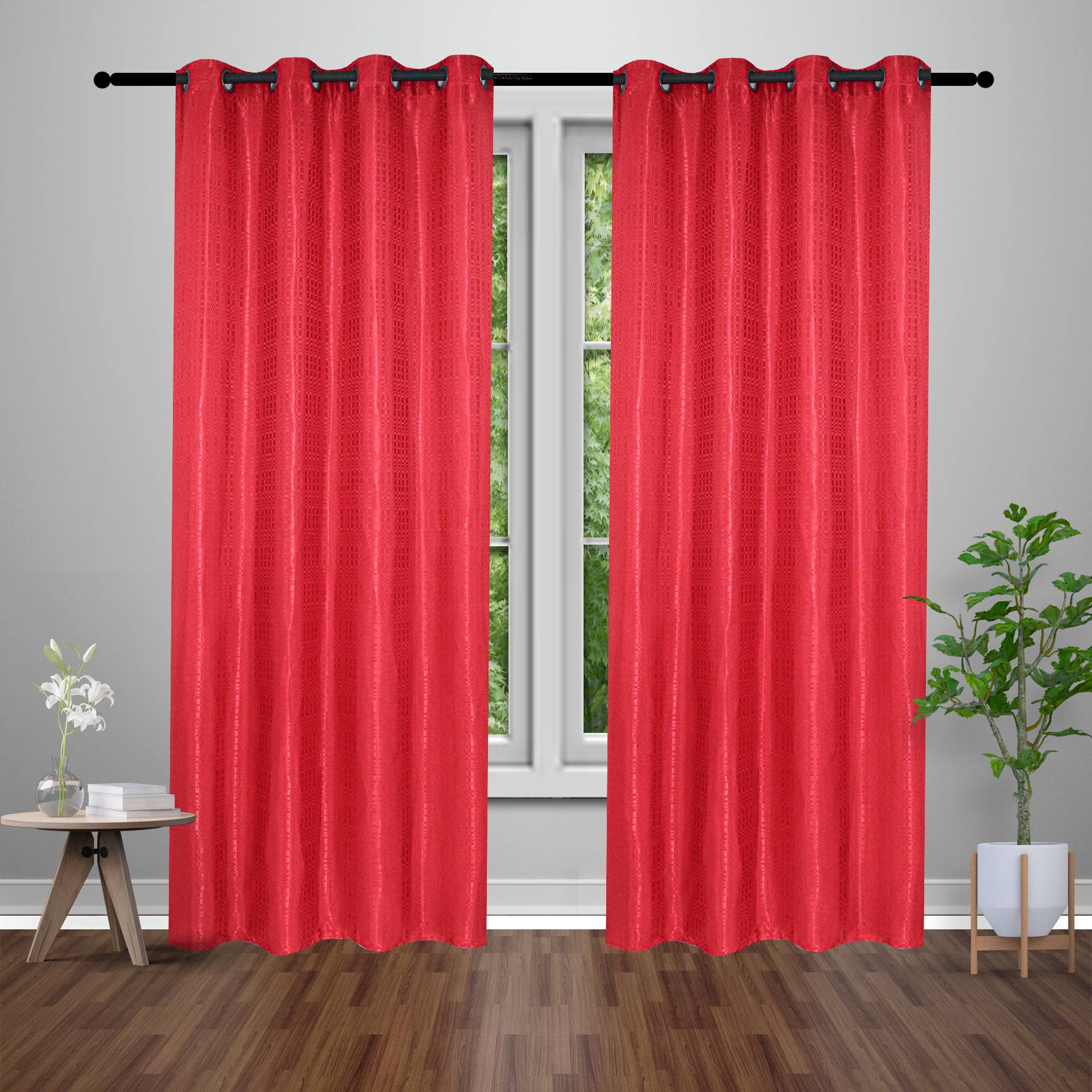 REF.1023 COR-MAITE- ROJO.jpg