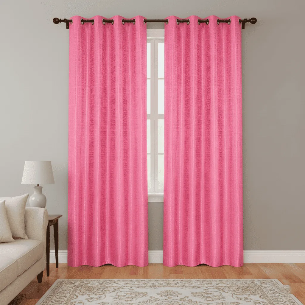 Cortina maite 140cmx220cm - Cortinas | D' Ensueño