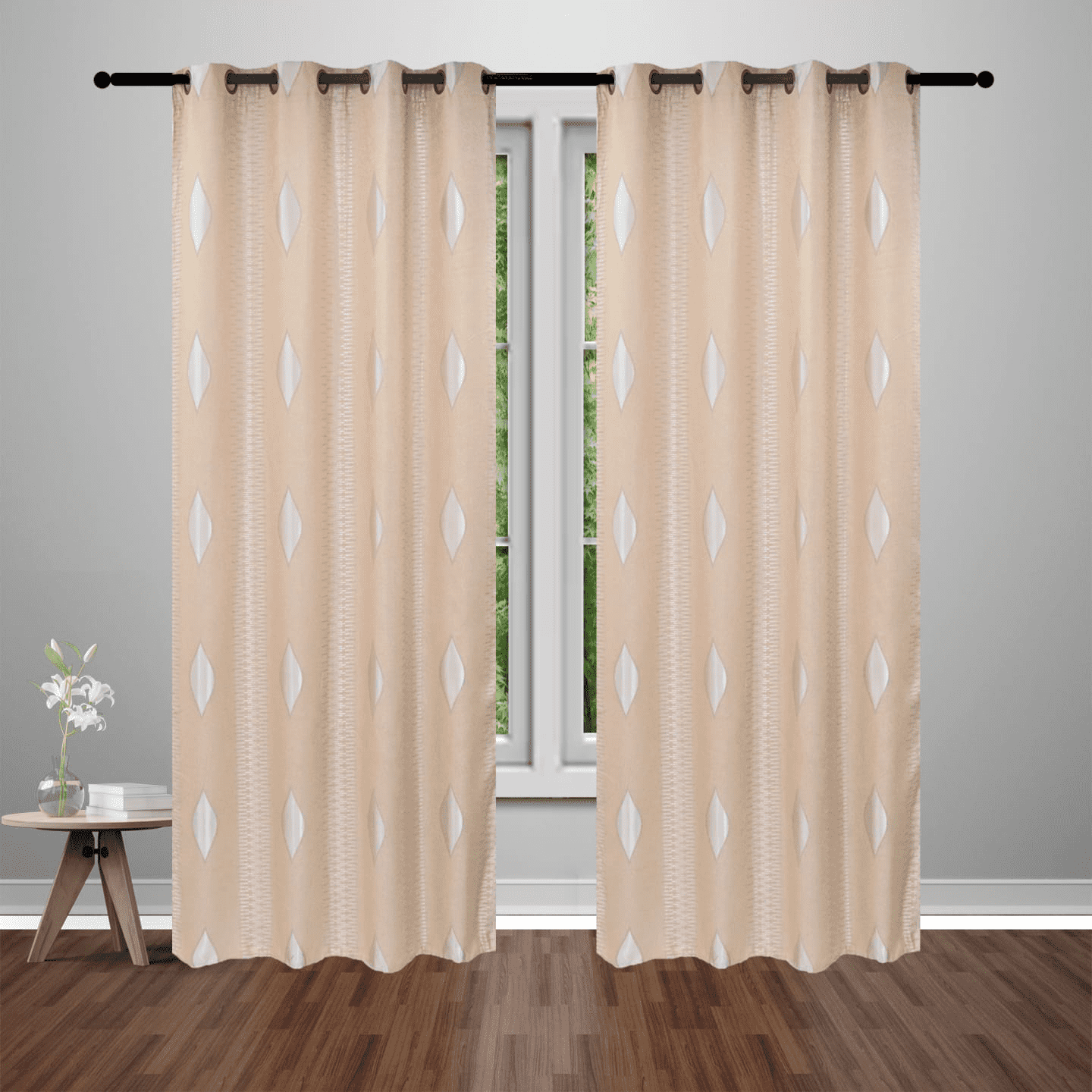 REF.1024 COR-LEON- AMARILLO.jpg