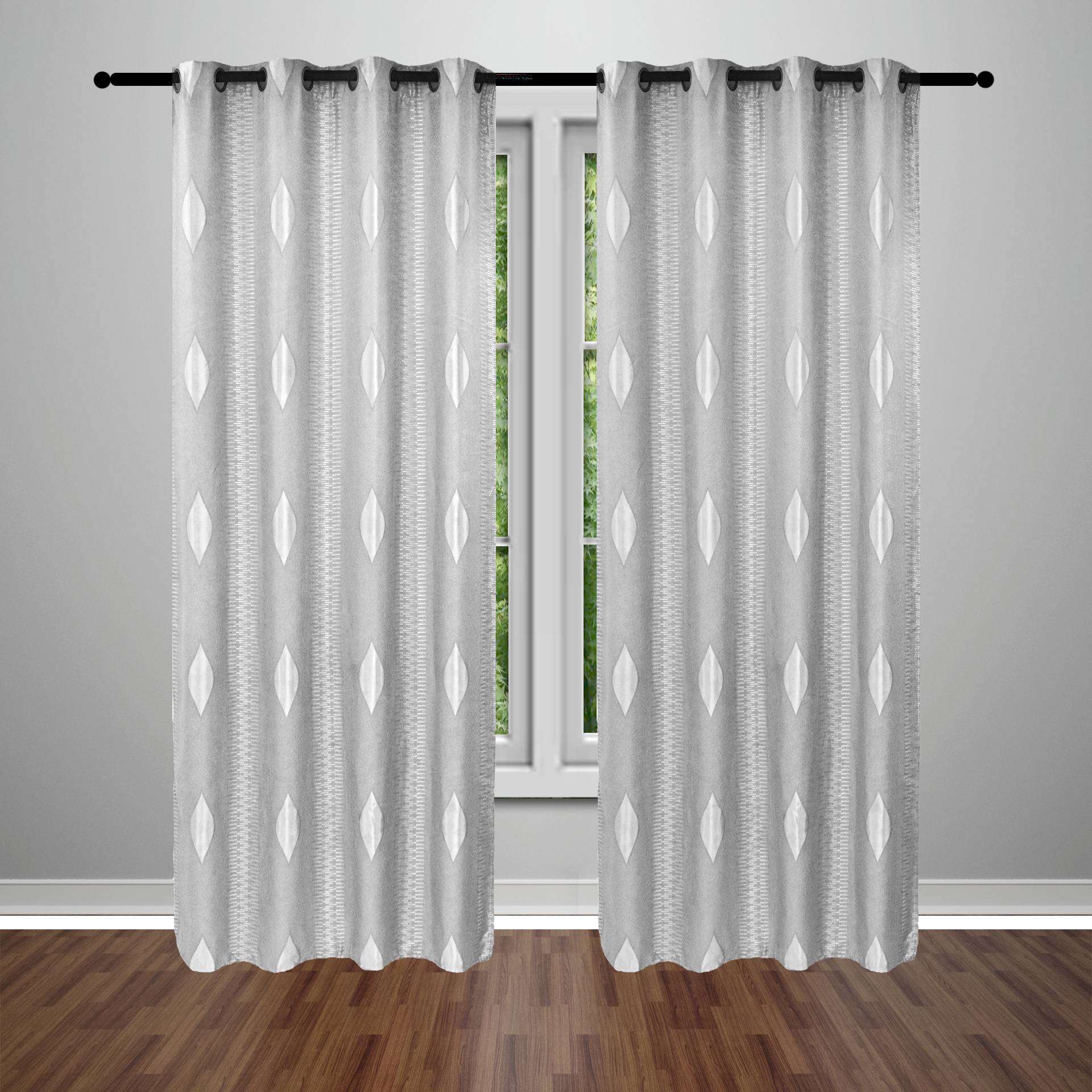 REF.1024 COR-LEON- GRIS.jpg