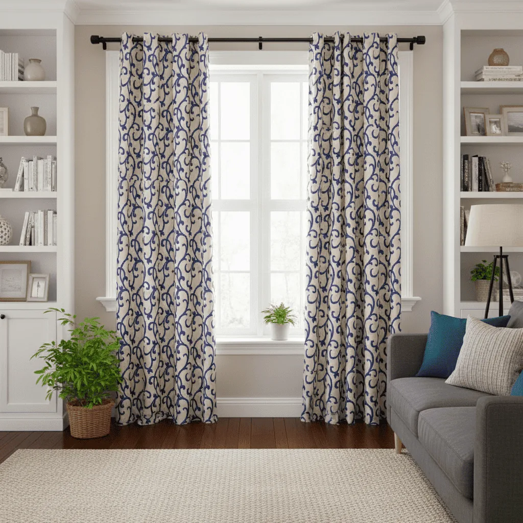 ref.1025-cortina-elena-azul.png
