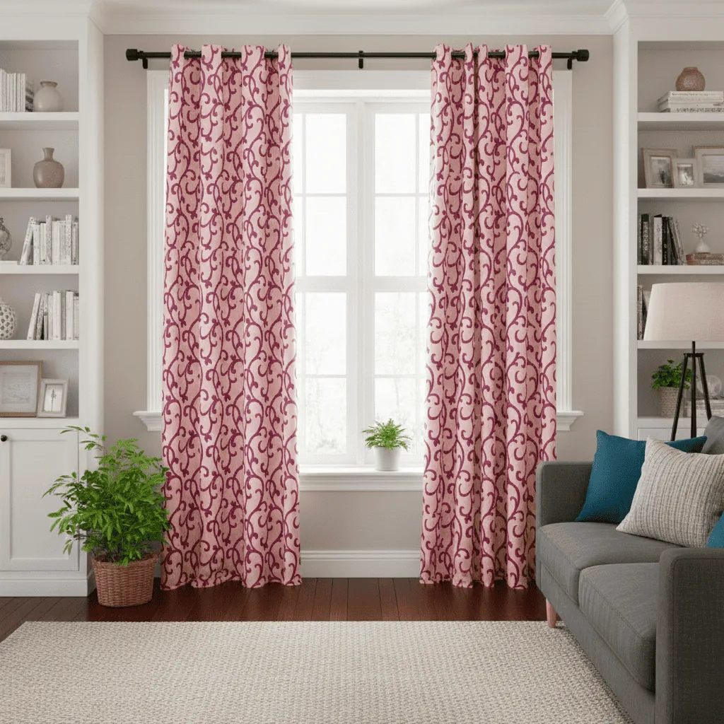 ref.1025-cortina-elena-rosa.png