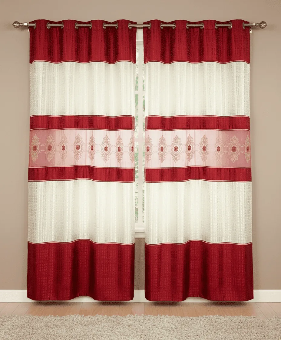 REF.1029 COR-SAMA- ROJA.png