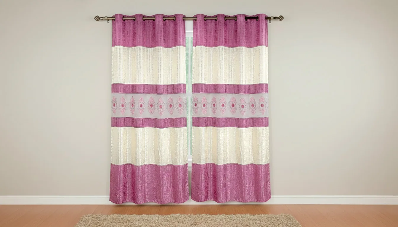 ref.1029-cor-sama-rosa-_1_-1.jpg