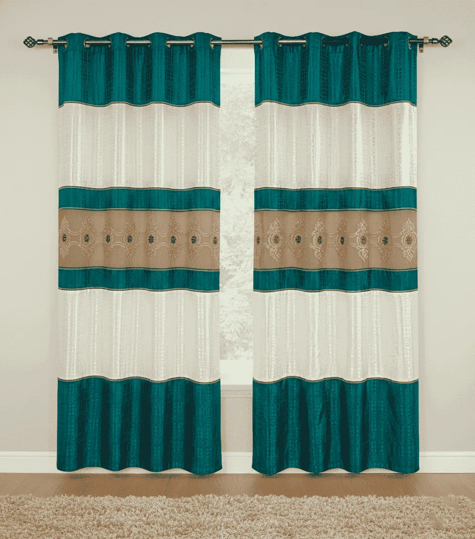 REF.1029 COR-SAMA- VERDE.png