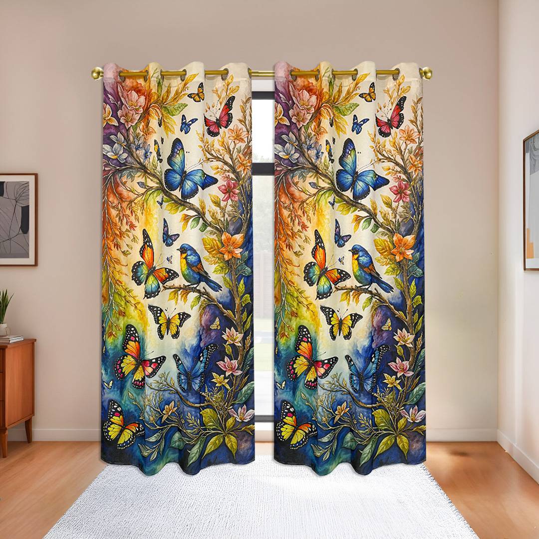 REF.1032 CORT YR1765 HOMETEX-AMARILLO-MARIPOSAS.jpg