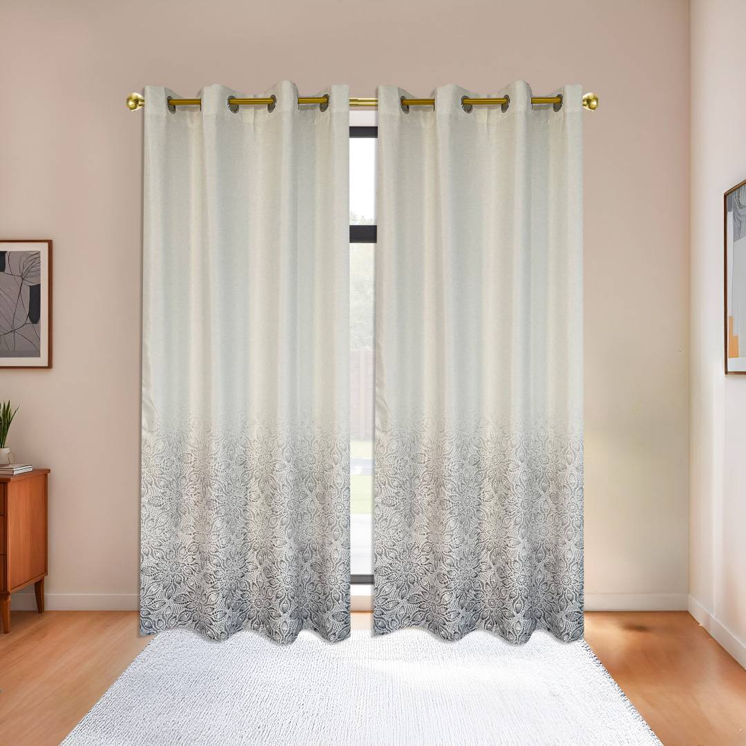 REF.1032 CORT YR1765 HOMETEX-BLANCO-GRIS.jpg