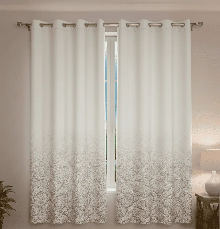 ref.1032-cort-yr1765-hometex-blanco-gris.png