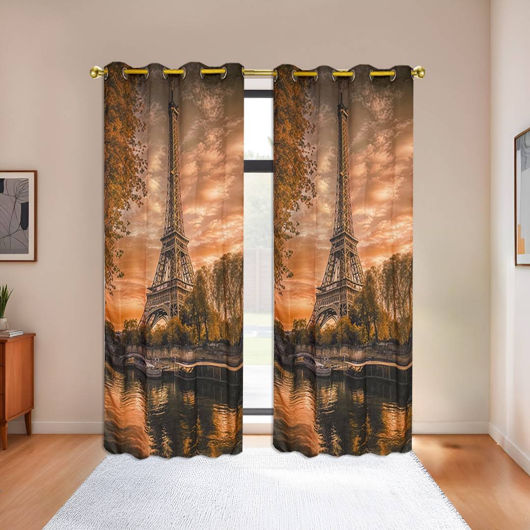 REF.1032 CORT YR1765 HOMETEX-CAFÉ-PARIS.jpg