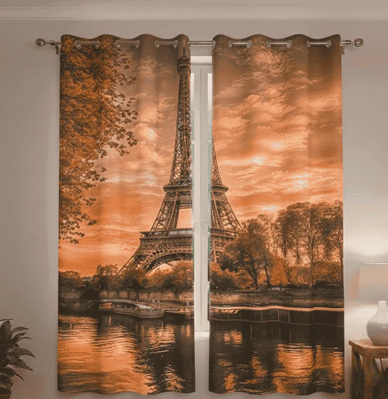 ref.1032-cort-yr1765-hometex-cafe_-paris.png