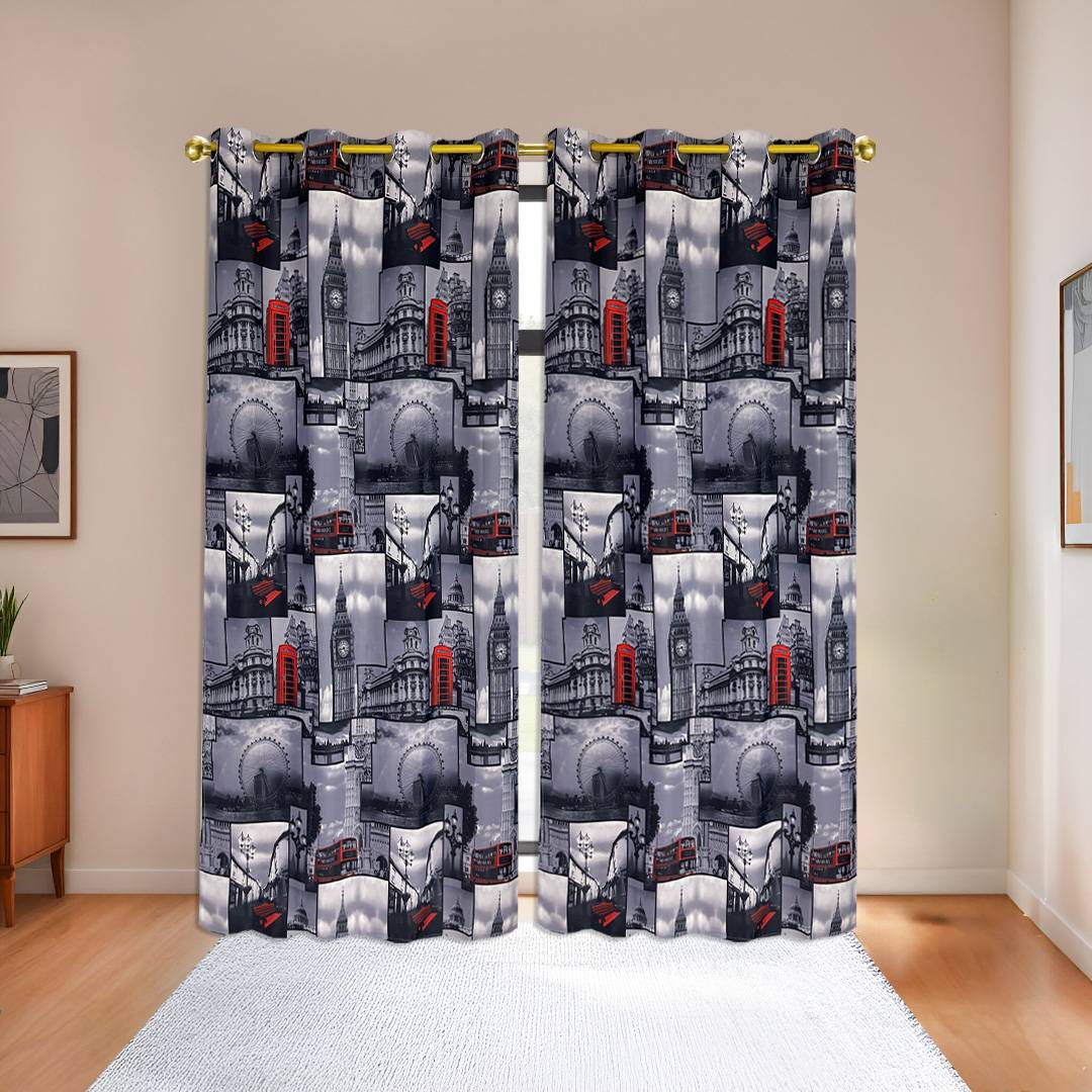 REF.1032 CORT YR1765 HOMETEX-GRIS-LONDRES.jpg