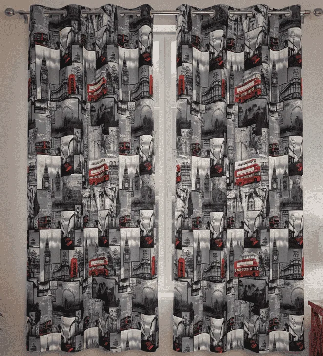ref.1032-cort-yr1765-hometex-gris-londres.png