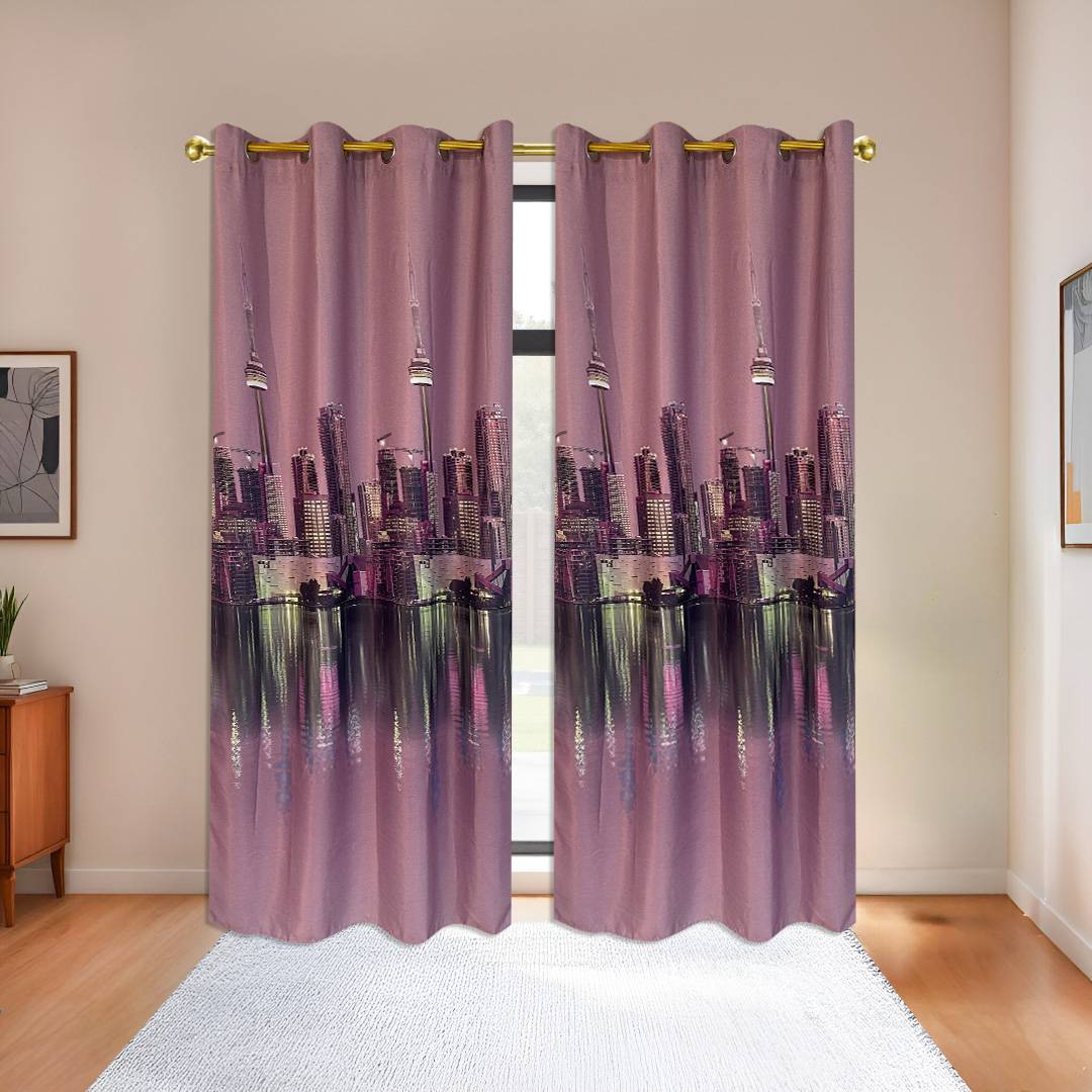 REF.1032 CORT YR1765 HOMETEX-LILA-PARIS.jpg