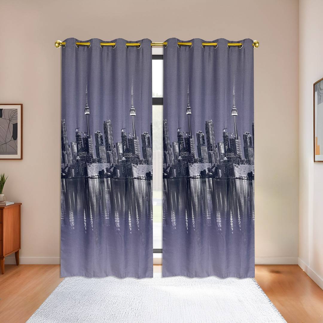 REF.1032 CORT YR1765 HOMETEX-MORADO-1-PARIS.jpg