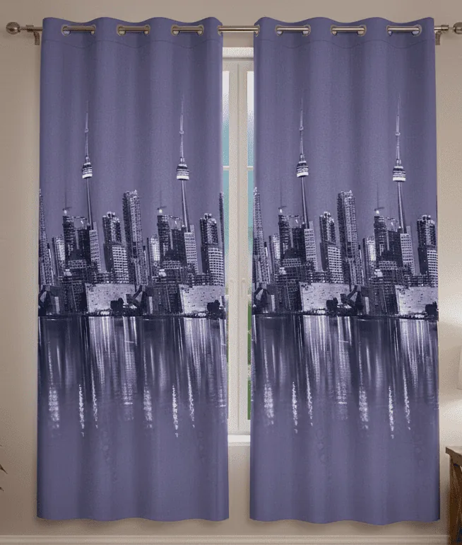 ref.1032-cort-yr1765-hometex-morado-1-paris.png