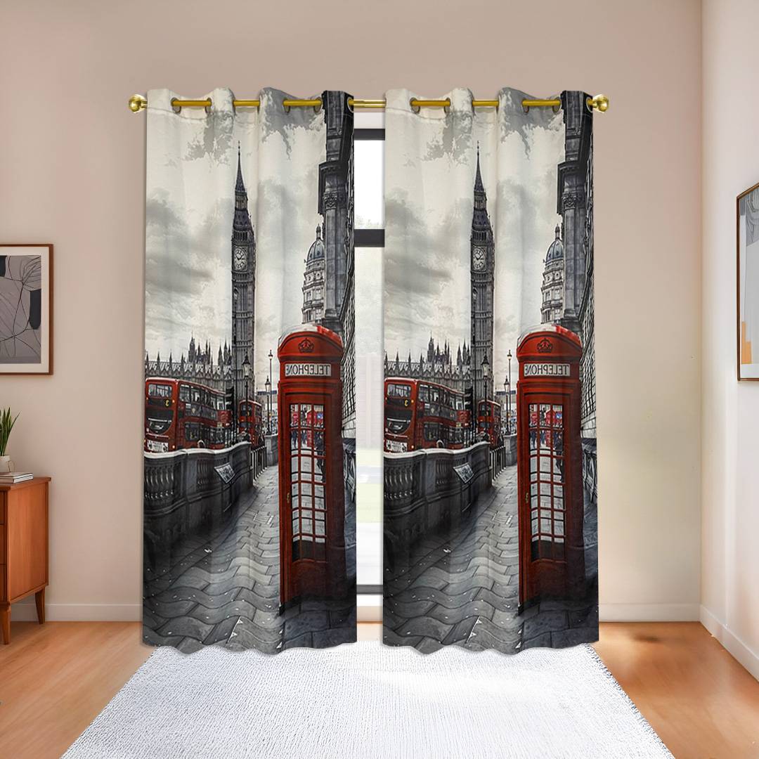 REF.1032 CORT YR1765 HOMETEX-PALO ROSA-GRIS-LONDRES.jpg