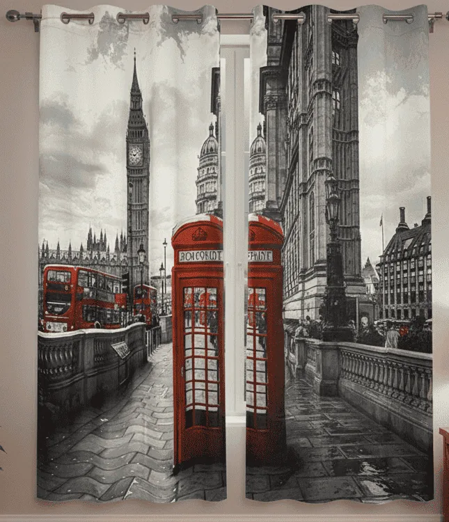 ref.1032-cort-yr1765-hometex-palo-rosa-gris-londres.png