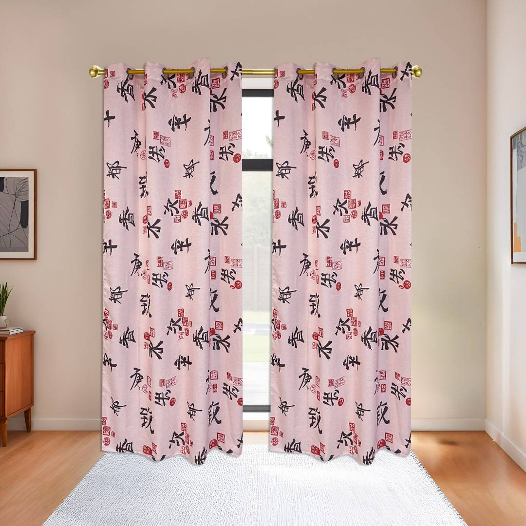 REF.1032 CORT YR1765 HOMETEX-PALO ROSA-LETRAS CHINAS.jpg