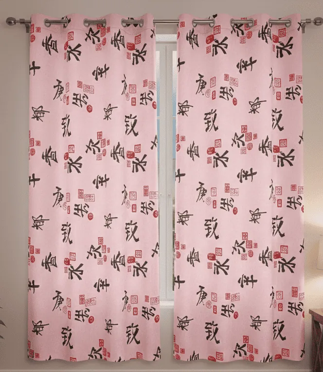 ref.1032-cort-yr1765-hometex-palo-rosa-letras-chinas.png